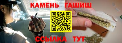 индика Краснодар